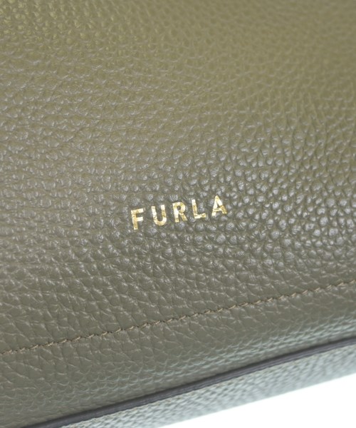 FURLA（フルラ）トートバッグ ベージュ サイズ:- レディース/2200666675019