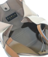 FURLA（フルラ）トートバッグ ベージュ サイズ:- レディース/2200666675019