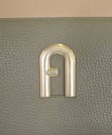 FURLA（フルラ）トートバッグ ベージュ サイズ:- レディース/2200666675019