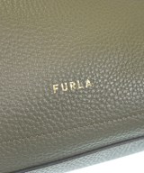 FURLA（フルラ）トートバッグ ベージュ サイズ:- レディース/2200666675019