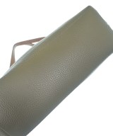 FURLA（フルラ）トートバッグ ベージュ サイズ:- レディース/2200666675019