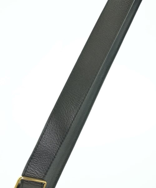 FURLA（フルラ）ショルダーバッグ 黒 サイズ:- レディース/2200664486082