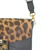 FURLA（フルラ）ショルダーバッグ 黒 サイズ:- レディース/2200664486082