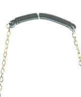 FURLA（フルラ）ショルダーバッグ 黒 サイズ:- レディース/2200664486099