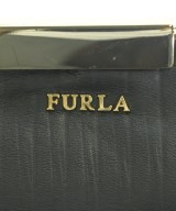 FURLA（フルラ）ショルダーバッグ 黒 サイズ:- レディース/2200664486099