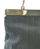 FURLA（フルラ）ショルダーバッグ 黒 サイズ:- レディース/2200664486099