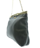 FURLA（フルラ）ショルダーバッグ 黒 サイズ:- レディース/2200664486099