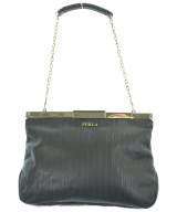 FURLA ショルダーバッグ