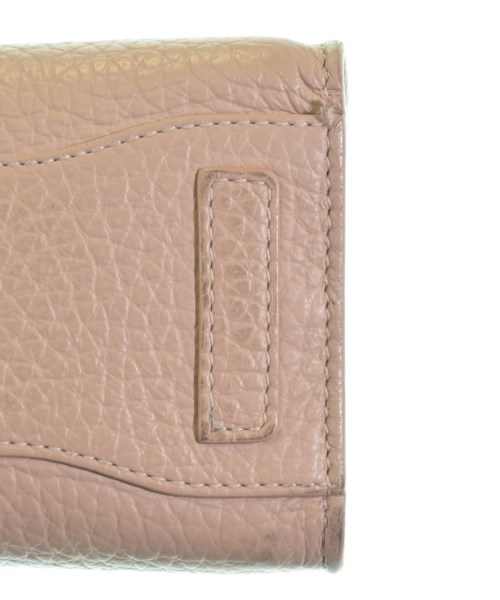 FURLA（フルラ）ハンドバッグ ピンク サイズ:- レディース/2200664646042