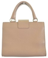 FURLA（フルラ）ハンドバッグ ピンク サイズ:- レディース/2200664646042