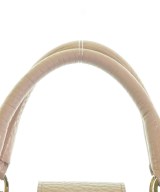 FURLA（フルラ）ハンドバッグ ピンク サイズ:- レディース/2200664646042