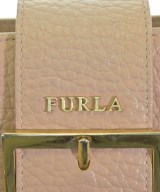 FURLA（フルラ）ハンドバッグ ピンク サイズ:- レディース/2200664646042