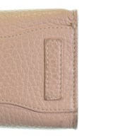 FURLA（フルラ）ハンドバッグ ピンク サイズ:- レディース/2200664646042