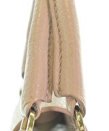 FURLA（フルラ）ハンドバッグ ピンク サイズ:- レディース/2200664646042