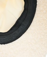 FURLA（フルラ）キャップ 白 サイズ:- レディース/2200667328150