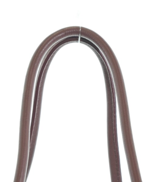 FURLA（フルラ）トートバッグ 赤 サイズ:- レディース/2200667692015