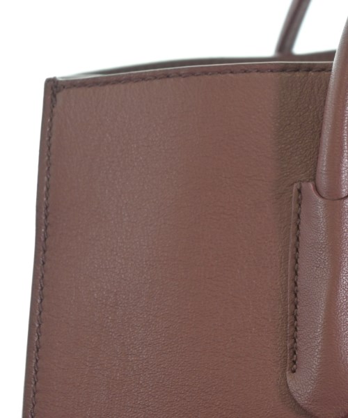 FURLA（フルラ）トートバッグ 赤 サイズ:- レディース/2200667692015