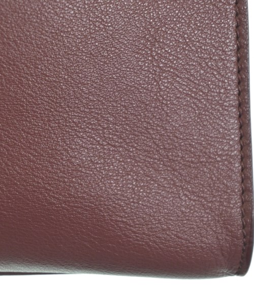 FURLA（フルラ）トートバッグ 赤 サイズ:- レディース/2200667692015