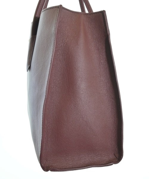 FURLA（フルラ）トートバッグ 赤 サイズ:- レディース/2200667692015