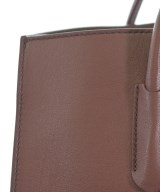 FURLA（フルラ）トートバッグ 赤 サイズ:- レディース/2200667692015