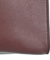 FURLA（フルラ）トートバッグ 赤 サイズ:- レディース/2200667692015