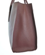 FURLA（フルラ）トートバッグ 赤 サイズ:- レディース/2200667692015