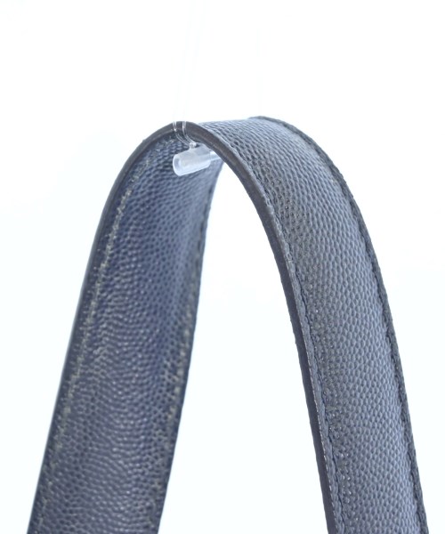 FURLA（フルラ）ハンドバッグ 紺 サイズ:- レディース/2200662465034