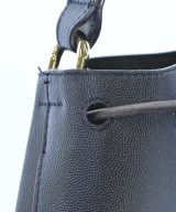 FURLA（フルラ）ハンドバッグ 紺 サイズ:- レディース/2200662465034