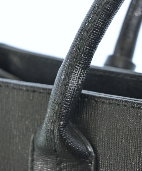 FURLA（フルラ）ハンドバッグ 黒 サイズ:- レディース/2200662465041