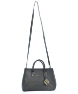 FURLA（フルラ）ハンドバッグ 黒 サイズ:- レディース/2200662465041