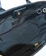 FURLA（フルラ）ハンドバッグ 黒 サイズ:- レディース/2200662465041