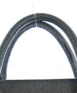 FURLA（フルラ）ハンドバッグ 黒 サイズ:- レディース/2200662465041