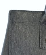 FURLA（フルラ）ハンドバッグ 黒 サイズ:- レディース/2200662465041