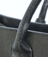 FURLA（フルラ）ハンドバッグ 黒 サイズ:- レディース/2200662465041