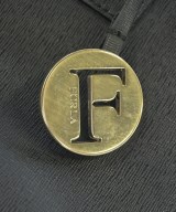 FURLA（フルラ）ハンドバッグ 黒 サイズ:- レディース/2200662465041