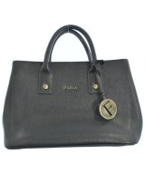 FURLA ハンドバッグ