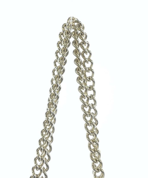 FURLA（フルラ）ショルダーバッグ グレー サイズ:- レディース/2200662465058