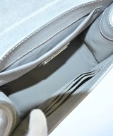 FURLA（フルラ）ショルダーバッグ グレー サイズ:- レディース/2200662465058