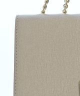 FURLA（フルラ）ショルダーバッグ グレー サイズ:- レディース/2200662465058