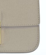 FURLA（フルラ）ショルダーバッグ グレー サイズ:- レディース/2200662465058