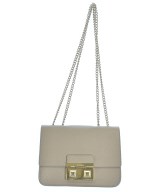 FURLA ショルダーバッグ