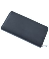 FURLA（フルラ）財布・コインケース 黒 サイズ:- レディース/2200664186258