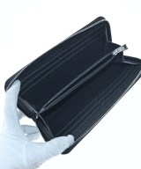 FURLA（フルラ）財布・コインケース 黒 サイズ:- レディース/2200664186258