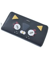 FURLA 財布・コインケース