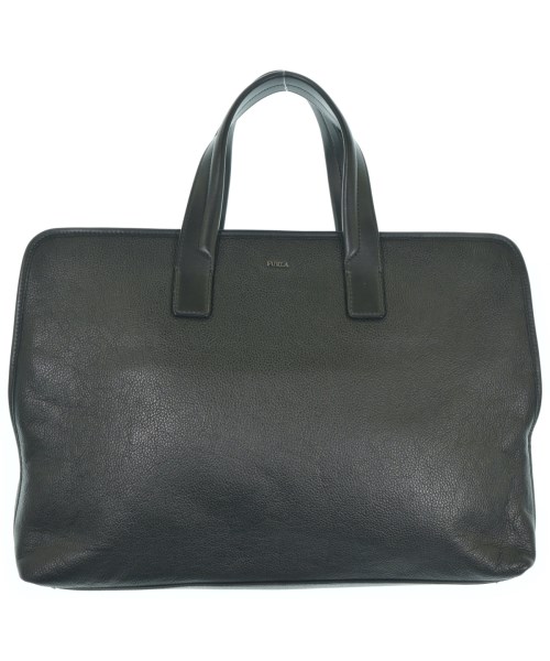 FURLA(フルラ)ビジネスバッグ 黒 サイズ:-/2200668835077