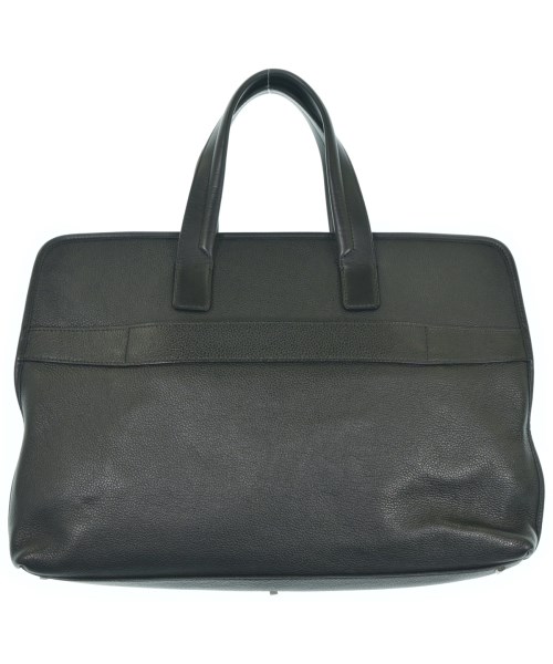 FURLA（フルラ）ビジネスバッグ 黒 サイズ:- メンズ/2200668835077