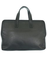FURLA（フルラ）ビジネスバッグ 黒 サイズ:- メンズ/2200668835077