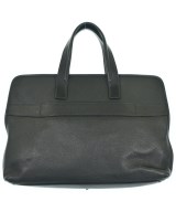 FURLA（フルラ）ビジネスバッグ 黒 サイズ:- メンズ/2200668835077