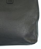 FURLA（フルラ）ビジネスバッグ 黒 サイズ:- メンズ/2200668835077