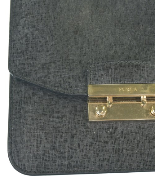 FURLA（フルラ）その他 黒 サイズ:- レディース/2200669310160
